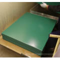 Stable quality thermal plate/ aluminum printing plates